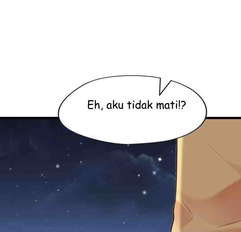 Turned Into a Grass in The Fantasy World? Chapter 04 Gambar 20